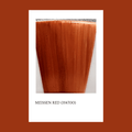 Pigmento Meissen Red (H4700) 5gr