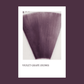 Pigmento Violet Grape (H1380)5gr