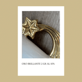 Oro Brillante 2 gr. al 10 %