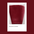 Pigmento Magenta (H5190) 5gr
