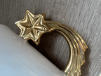 Oro Brillante 2 gr. al 10 %