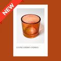 Lustre Cherry 5 gs.