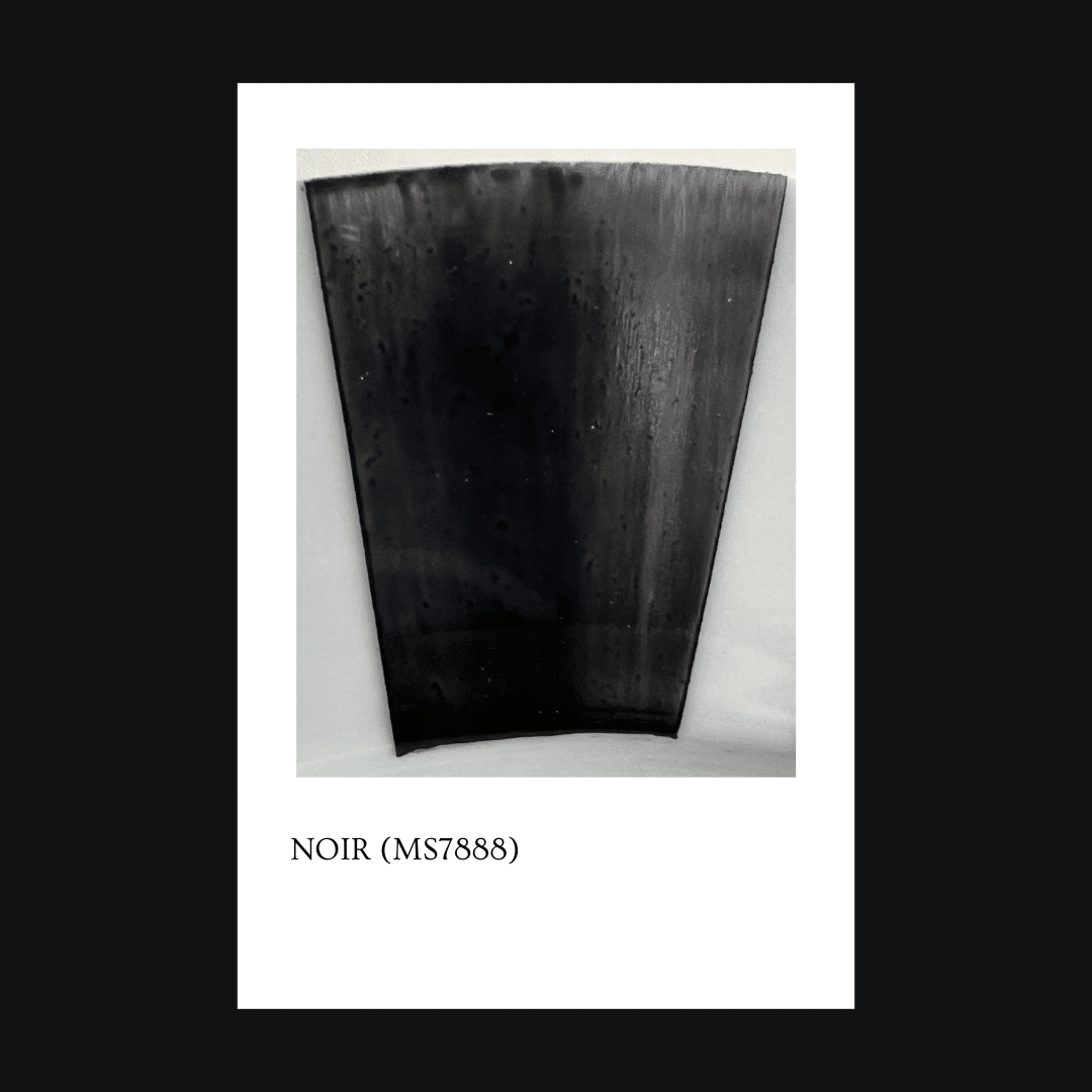 Pigmento Negro 5gr.