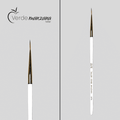 Pincel Liner Número 10/0