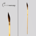 Pincel para Filete (1311) N°10