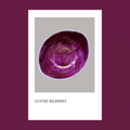 Lustre Bilberry 2 gr