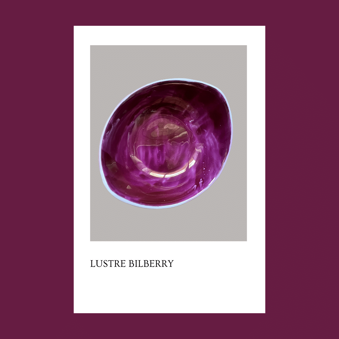 Lustre Bilberry 2 gr