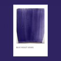 Pigmento Blue Violet 5gr