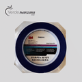 Cinta flexible para porcelana 3M (9.52mm x 32.9 m)