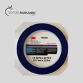 Cinta flexible para porcelana 3M (3.17mm x 32.9 m)