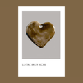 Lustre Brun Biche 5 gr