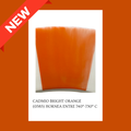 Pigmento Bright Orange 5gr. CON CADMIO