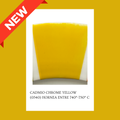 Pigmento Chrome Yellow 5gr. CON CADMIO