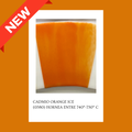 Pigmento Orange Ice 5gr. CON CADMIO
