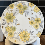 Nueva - Calca vitrificable para porcelana diseño 188 - Calidad Premium