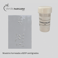 Blanco Relieve 20 gs.