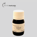 Aceite de Clavo de olor 30ml