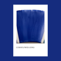 Pigmento Cornflower 5gr