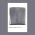 Pigmento Dark Blue Grey 5gr