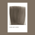 Pigmento Dark Grey 5gr