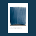 Pigmento Dark Turquoise (R36) 5 gr