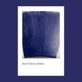 Pigmento Delft Blue 5gr