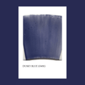 Pigmento Dusky Blue 5gr