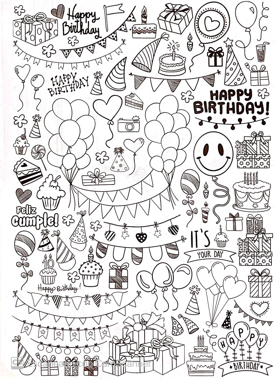 Calca Vitrificable para Porcelana 23x33cm, Diseño Número 86