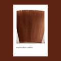 Pigmento Indian Red 5gr