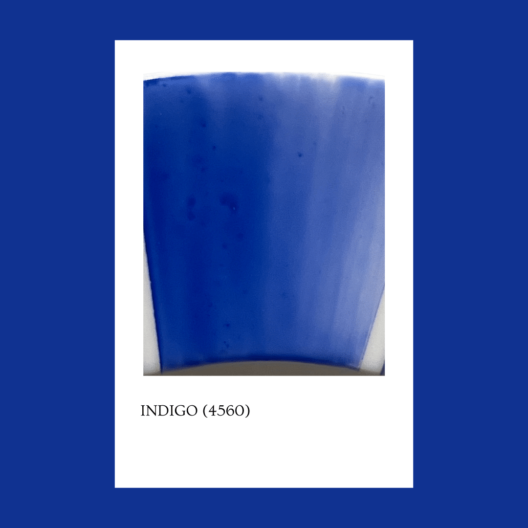 Pigmento Indigo 5gr.