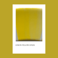 Pigmento Lemon Yellow 5gr