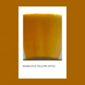 Pigmento Marigold Yellow 5gr