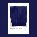 Pigmento Midnight Blue 5gr