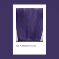 Pigmento Old Purple Blue 5 gs.
