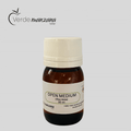 Oleo Mole 30 ml--Aceite abierto--
