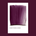 Pigmento Pansy Purple (R30) 5 gr