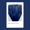 Pigmento Azul Cobalto (72036D) 3gr