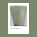 Pigmento Celadon 5gr