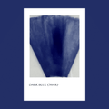 Pigmento Dark Blue (7614R) 5gr