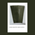 Pigmento Dark Shadow Green 5gr.