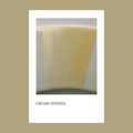Pigmento Cream 5 gs