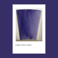 Pigmento Dark Violet 5 gr