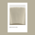 Pigmento Gris Plata (CB) 5gr