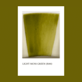 Pigmento Light Moss Green 5gr