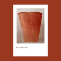Pigmento para vidrio/cristal Fiesta 7120 (Opaque) 5 gr.