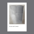 Pigmento para vidrio/cristal Polar Grey 6460 (Opaque) 5 gr.