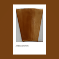 Pigmento Amber 5gr