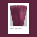 Pigmento Aurora Pink 5gr