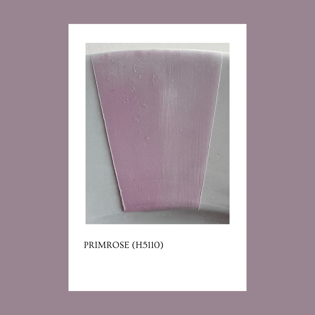 Pigmento Primrose 5 grs