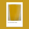 Pigmento Yellow Brown (R96) 5gr